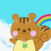 risu